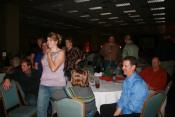 banquet 2 031_500x333.jpg